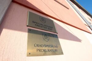 Súd v kauze vraždy novinára Kuciaka pokračuje, Kočner a ďalší obžalovaní neprišl...