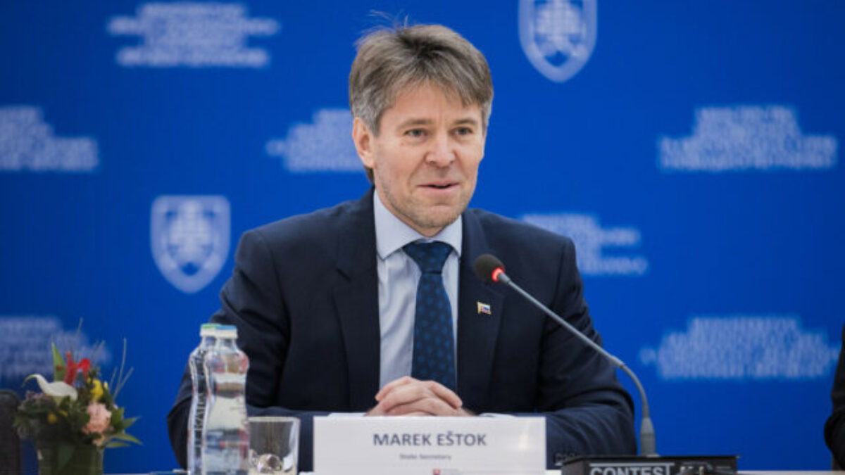 EÚ mimoriadne rokovala o situácii na Blízkom východe, členské štáty apelujú na deeskaláciu konfliktu