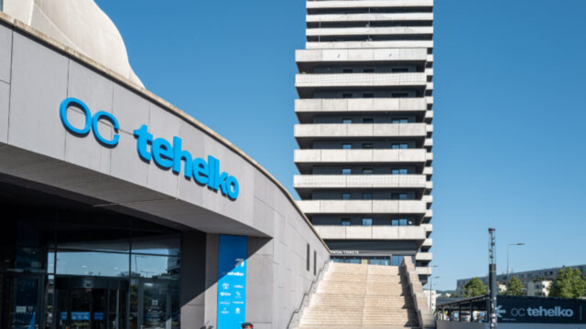 Svetová elita stolného futbalu mieri do Bratislavy: oc tehelko hostí prestížny Rosengart Open 2026