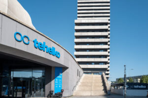 Svetová elita stolného futbalu mieri do Bratislavy: oc tehelko hostí prestížny R...