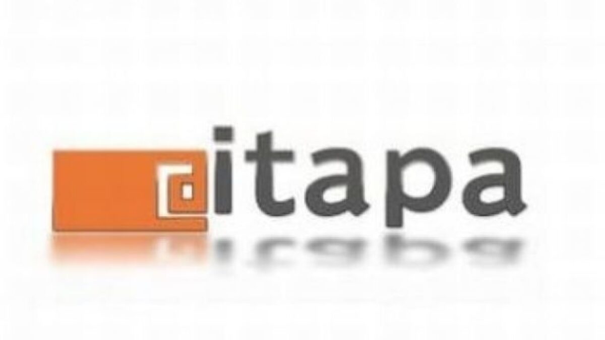 Menej chaosu, viac istoty: Optimalizácia cesty pacienta v praxi