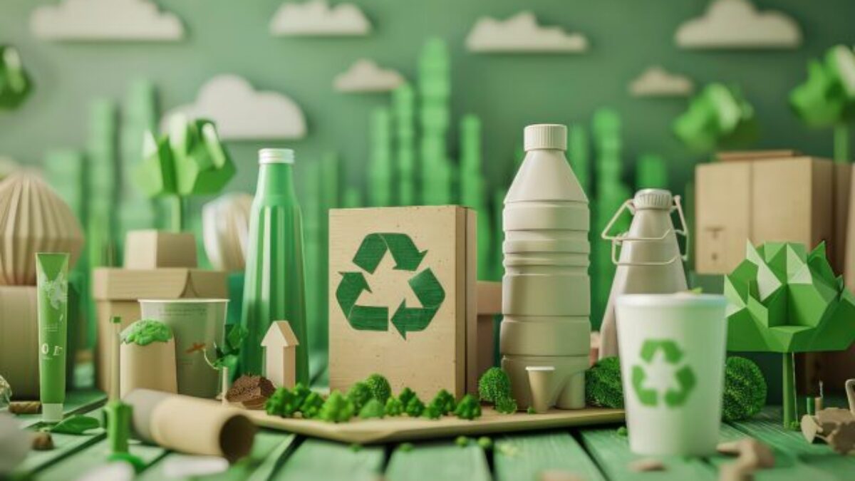 Nie je to len o produkte. Rozhoduje aj obal