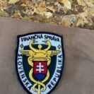 Finančná správa zabránila takmer dvojmiliónovej škode, v rámci akcie Triplex zai...