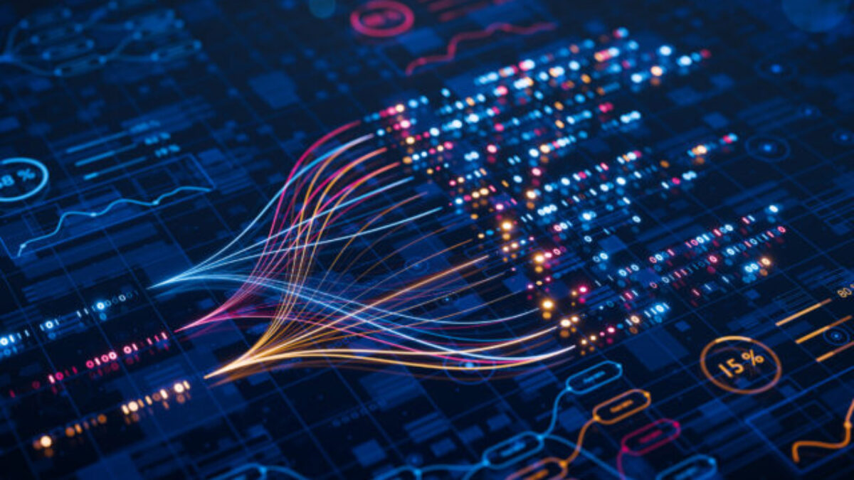 Slovenský internet prepisoval dejiny. Hokej a Petra Vlhová pokorili historické rekordy v dátovej sieti