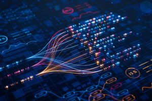 Slovenský internet prepisoval dejiny. Hokej a Petra Vlhová pokorili historické r...