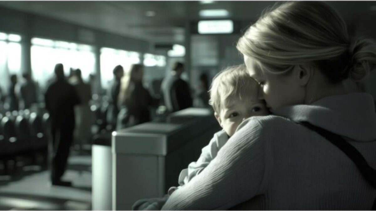 Situácia na Blízkom východe ukazuje, aké dôležité je mať cestovné poistenie aj na skutočne mimoriadne udalosti