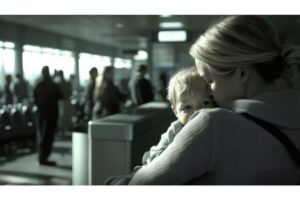 Situácia na Blízkom východe ukazuje, aké dôležité je mať cestovné poistenie aj n...