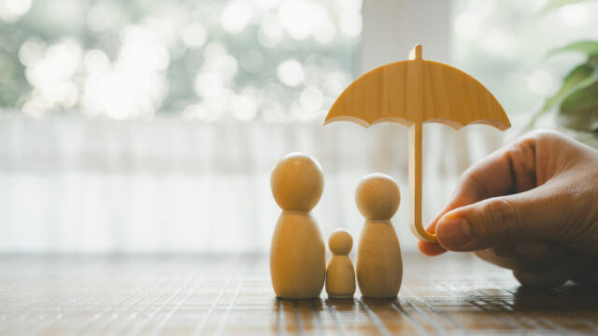 KOOPERATIVA reaguje na dianie na Blízkom východe: poistenie klientom predlžuje automaticky