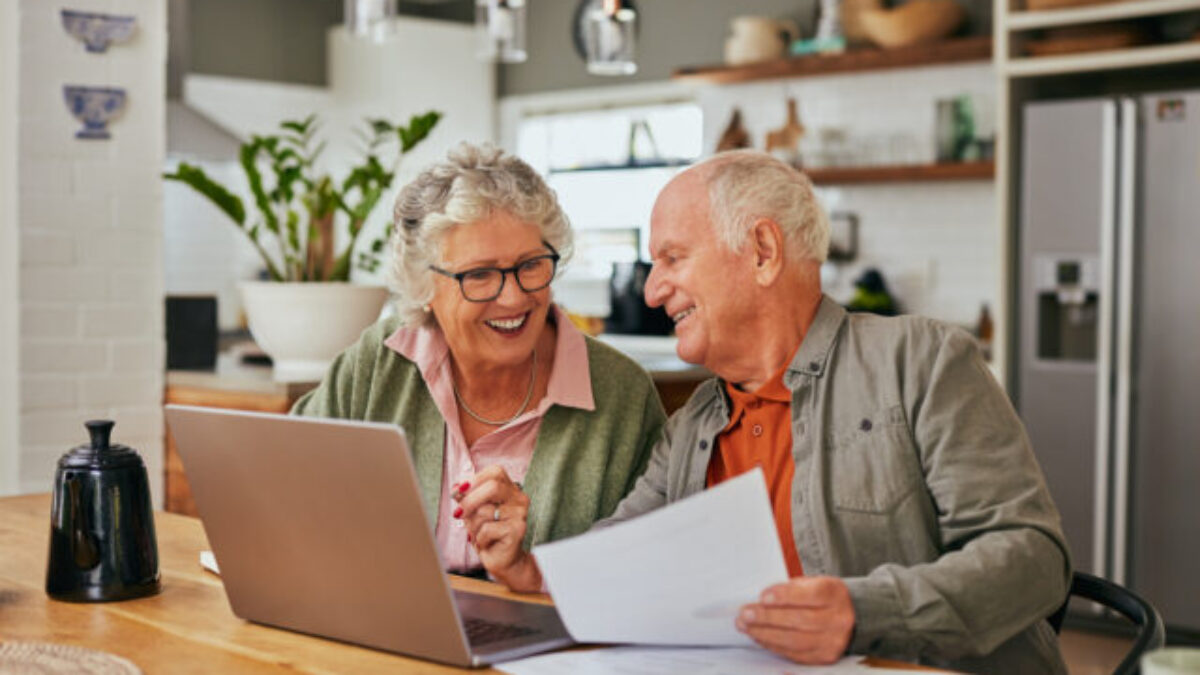 Slovensko starne. Udržiavanie produktivity a ekonomického zdravia si vyžaduje vedomé zmeny a inovácie