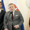 Fico hovorí o legislatívnej mŕtvole, koalícia chce zrušiť zákon o transformácii ...