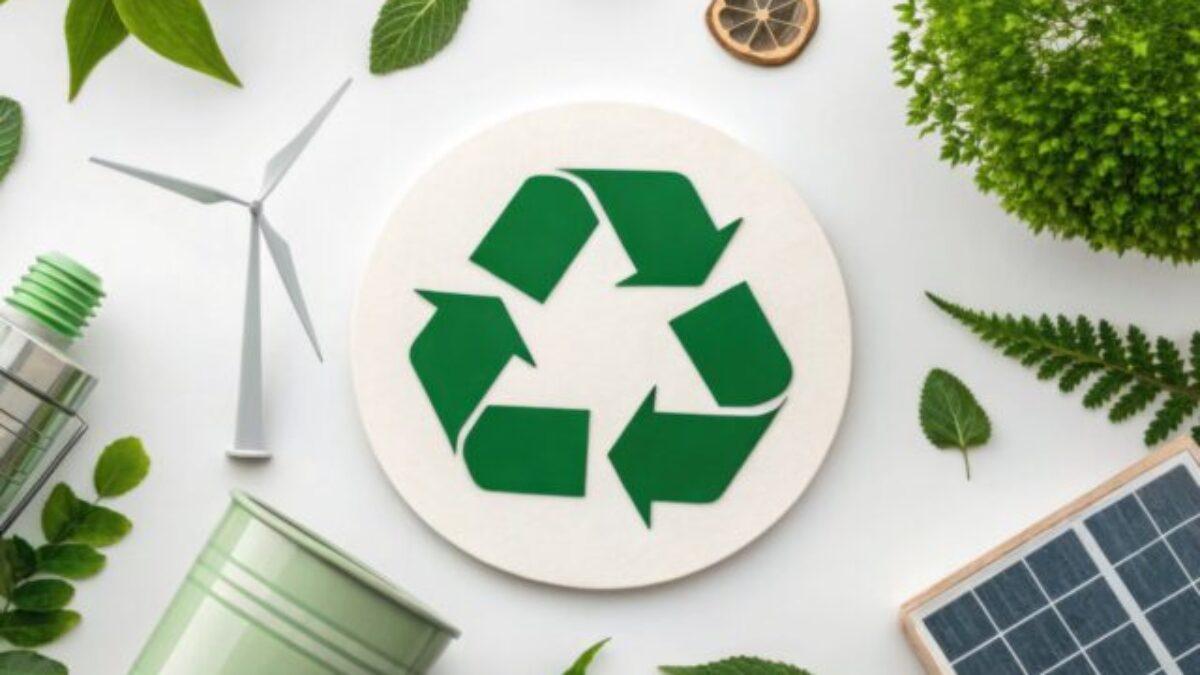 Zelené slogany už nestačia: pravidlá pre udržateľnosť sa sprísňujú