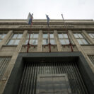 Rada prokurátorov SR má nového predsedu, stal sa ním Marián Čorba