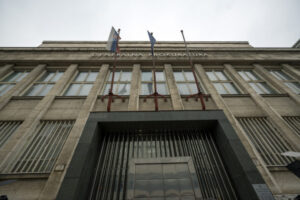 Prokurátorky sa ohradili voči tvrdeniam o nadpráci pri akcii Kajúcnik