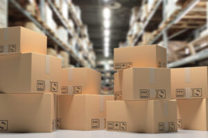 Umiestňovanie balíkoboxov v Košiciach má nové pravidlá, ešte sa však na to pozri...