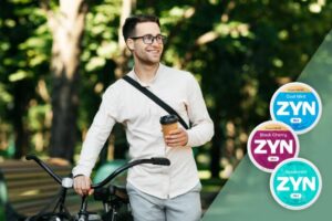 Nikotínové vrecúška ZYN v ich najjemnejšej podobe? To je nový rad X-Low