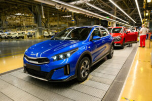 Európa vlnou regulácií oslabuje firmy, Klub 500 volá po aktívnej ochrane slovens...