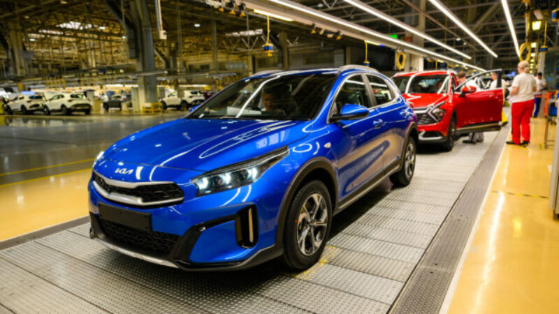 Európa vlnou regulácií oslabuje firmy, Klub 500 volá po aktívnej ochrane slovenskej ekonomiky