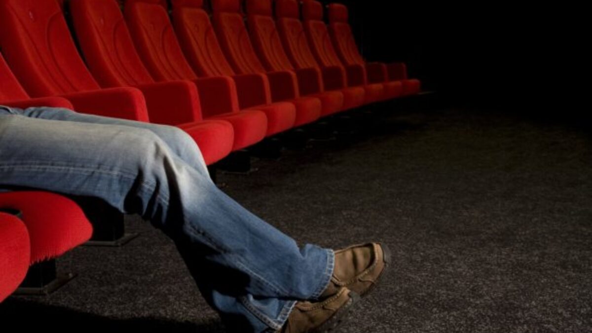 Na filmovom festivale v Bergame predstavia kolekciu krátkych animovaných filmov Viktora Kubala