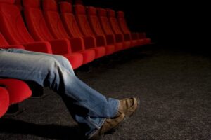 Na filmovom festivale v Bergame predstavia kolekciu krátkych animovaných filmov ...