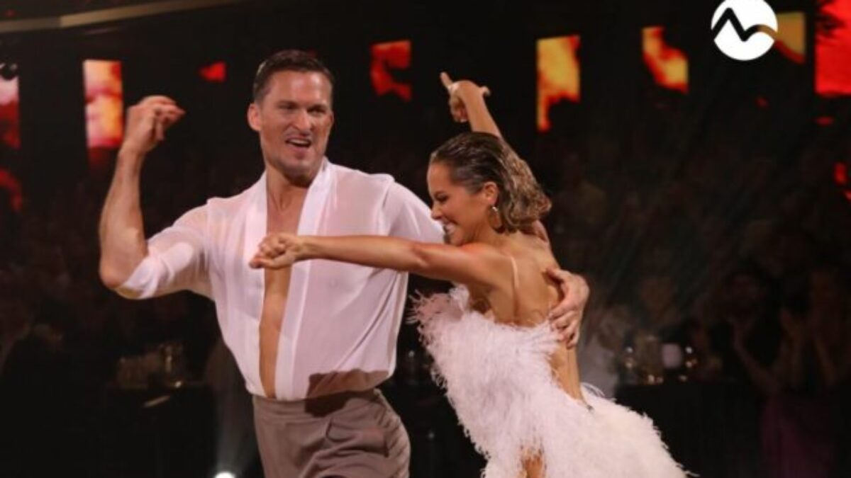 Let’s Dance dnes začína svoju 11. sériu, tancujú Najlepší z najlepších – VIDEO, FOTO
