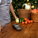 Systém eKasa je povinný nielen pre podnikateľov, ale aj pri predaji z dvora. Od ...