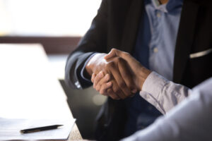 Novým CEO spoločnosti Super zoo, siete predajní s chovateľskými potrebami, sa st...