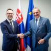 Unikátny počin – Slovensko pripravuje národnú platformu na podporu investícií do...