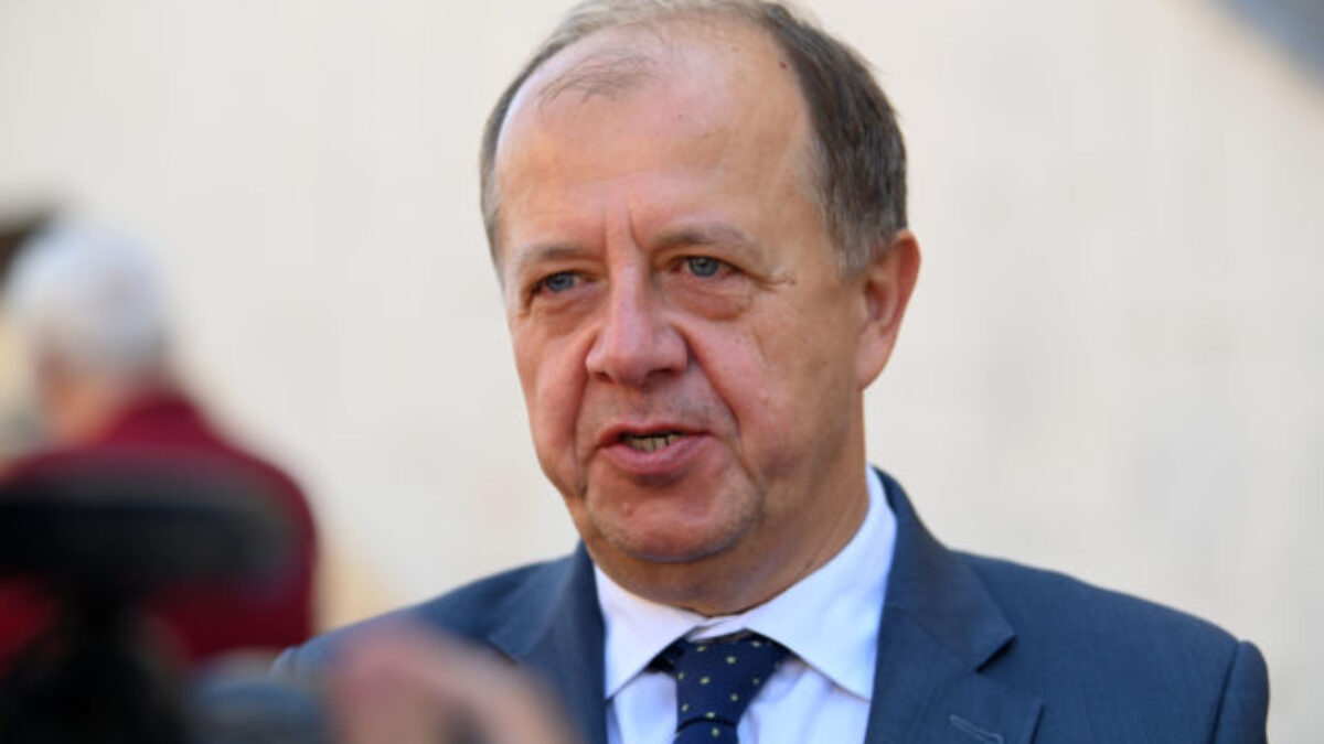 Únia miest Slovenska rešpektuje snahu pomáhať rodinám, opatrenia sa však nesmú robiť na úkor samospráv