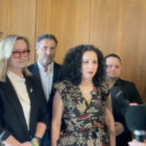 Výbor pre kultúru stroskotal na neprítomnosti koalície, opozícia hovorí o bezpre...