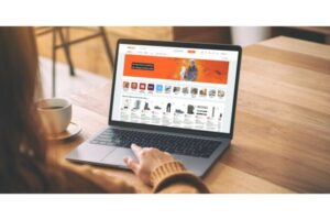 Allegro.sk hodnotí rok 2025: rekordné vianočné doručovanie, nárast každodenných ...