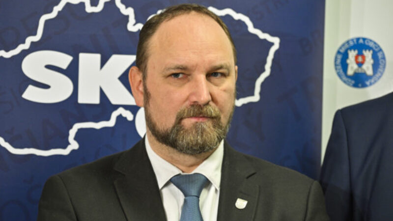 Samosprávy sa spojili a predstavili plán reformy. Chcú silnejšie regióny aj stabilné financovanie služieb