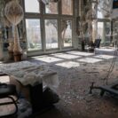 Desiatky múzeí a historických pamiatok boli počas útoku na Irán poškodené, UNESC...