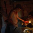 Protesty na Kube eskalujú, demonštranti vyrabovali kanceláriu komunistickej stra...