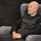 Bez zásadných zmien môžu mať verejné financie vážne problémy, tvrdí Kollár – VID...