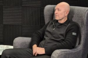 Bez zásadných zmien môžu mať verejné financie vážne problémy, tvrdí Kollár – VID...