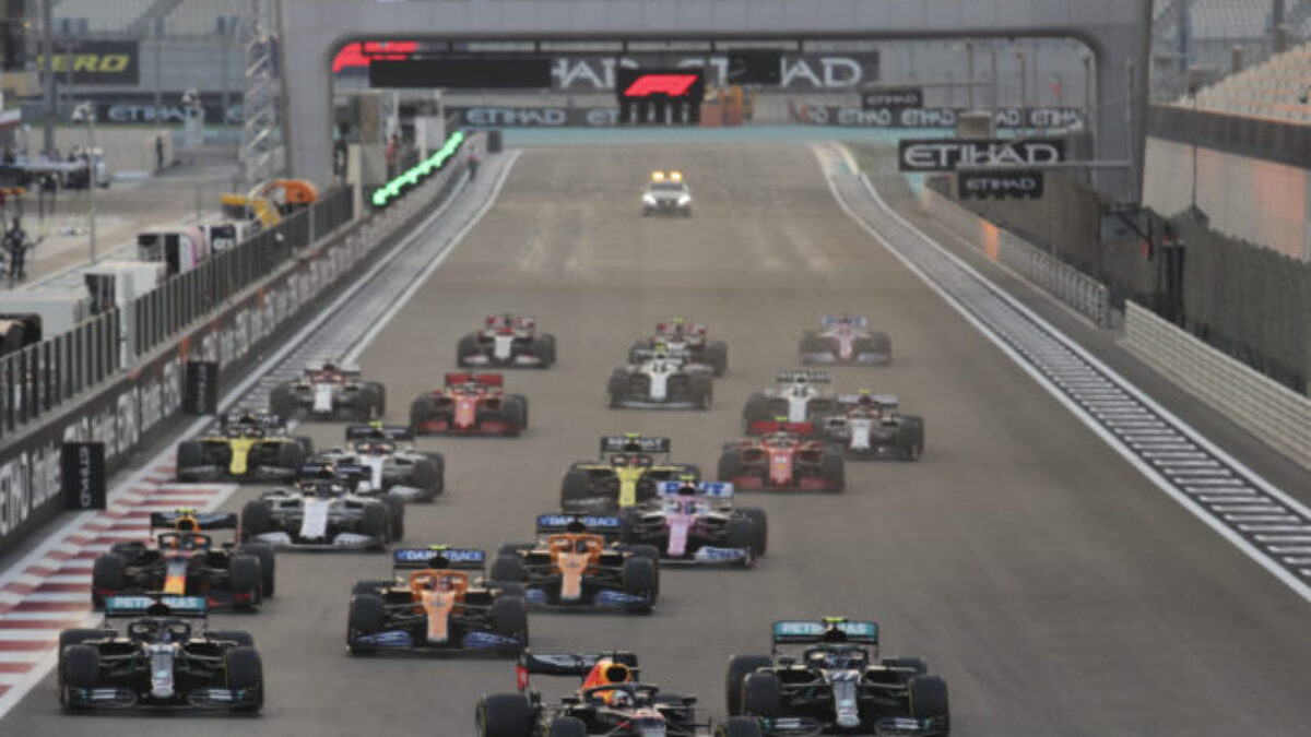 Konflikt na Blízkom východe zasahuje do futbalu, formuly 1 i životných rozhodnutí športovcov