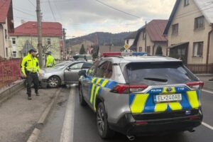 Pre výbuch bankomatu v Demänovskej Doline obvinil vyšetrovateľ troch Poliakov – ...