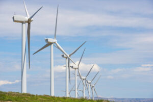 Enterprise Investors  sa vracia do sektora obnoviteľných zdrojov väčšinovou inve...