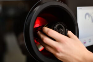 Deň zálohovania pripomína spoločný úspech Slovenska v zálohovaní nápojových obal...