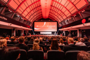 Festival Art Film si uctí pamiatku herca Vladimíra Müllera, Cenu Milana Lasicu p...