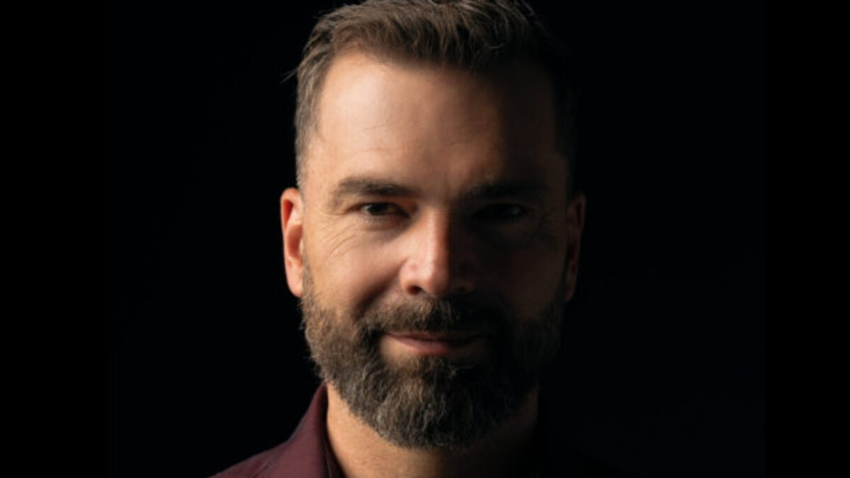 Pomáhal budovať európskeho lídra v developmente. Potom odišiel pomáhať malým firmám. Prečo?