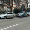 Policajti v Zlatých Moravciach pomohli seniorke, ktorá čelila nátlaku pri nevyži...