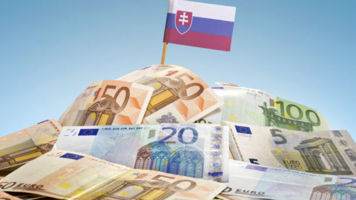 Pracovné dni so sviatočnými príplatkami? Mestá hovoria o neistote a varujú pred dodatočnými výdavkami pre samosprávy