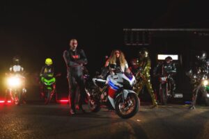 Majself odhalil ďalšie meno na koncerte jeho kariéry, za celou show sa skrýva si...