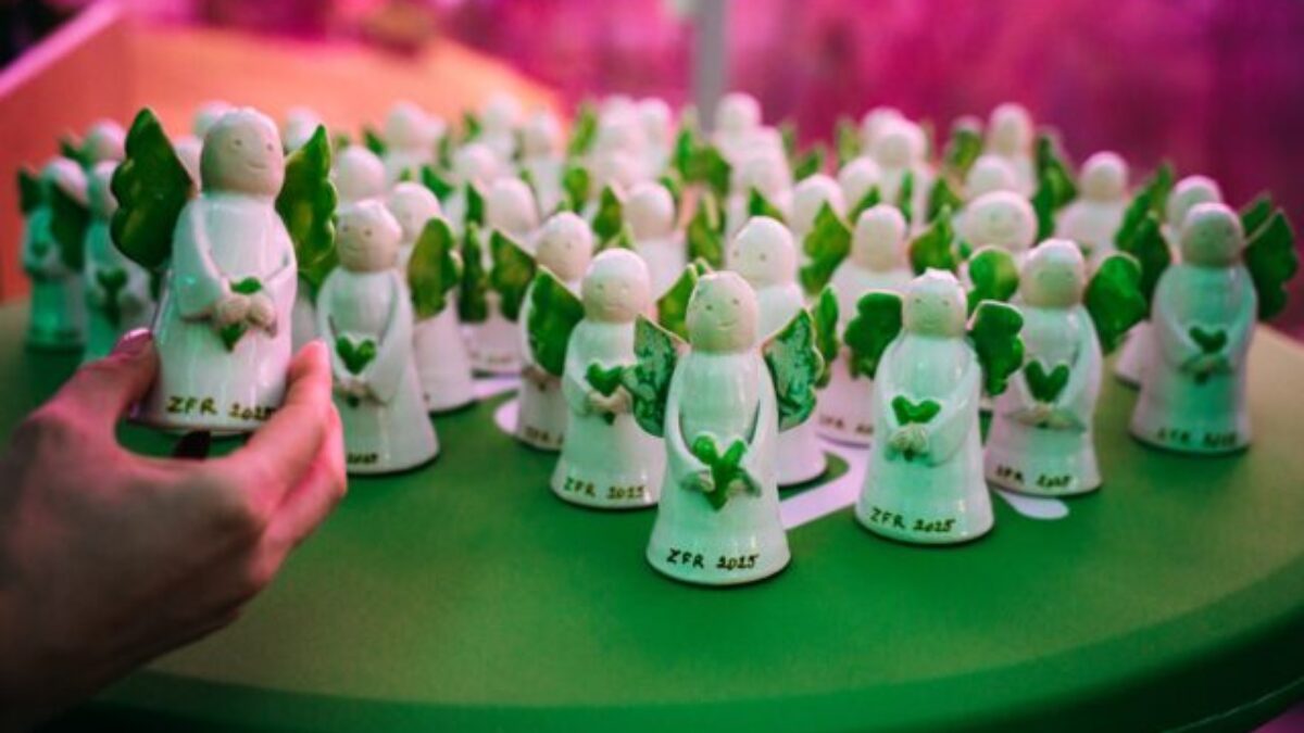 Vitamínové infúzie na pracovisku, hudobná miestnosť s klavírom a bubnami aj plná náhrada príjmu počas PN až 60 dní ročne. Union pozná víťazov súťaže Zdravá firma roka 2025