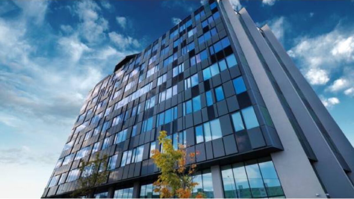 Viac platieb za výkon, Všeobecná zdravotná poisťovňa rozdeľuje peniaze spravodlivejšie