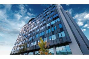 Viac platieb za výkon, Všeobecná zdravotná poisťovňa rozdeľuje peniaze spravodli...