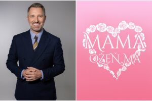 TV JOJ po Mama, ožeň ma predstavila ďalší ikonický formát – reláciu Exkluzív pov...