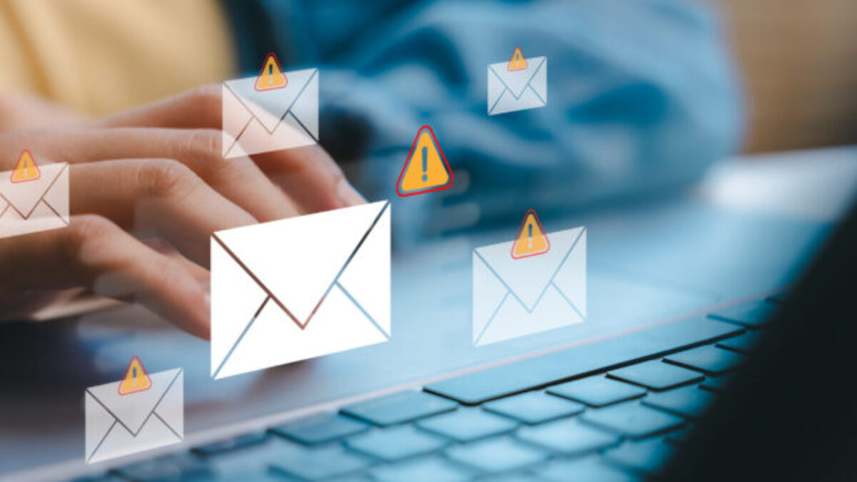 SPP varuje zákazníkov pred podvodnými SMS a e-mailami o nedoplatkoch za energie