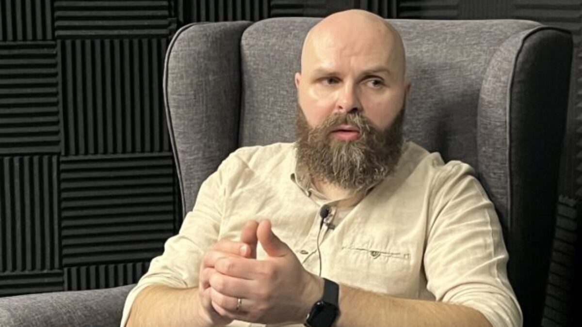 Na podujatí o autizme môžete osobne stretnúť aj redaktorov z relácie A sme tu, moderátor Forgáč zdôraznil dôležitosť inklúzie – VIDEO